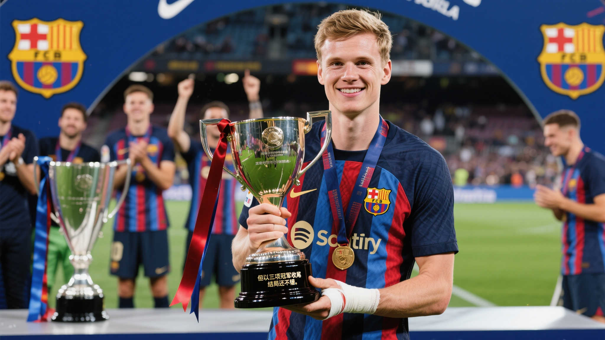 队的游戏 队的游戏