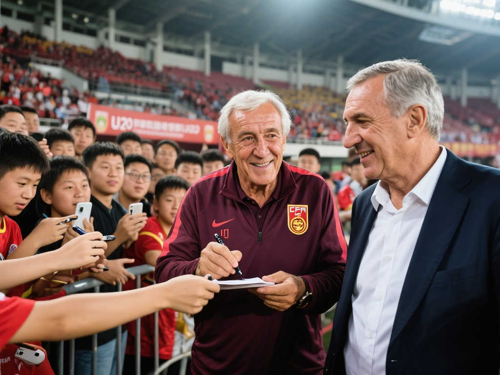 既是得分手 既是得分手