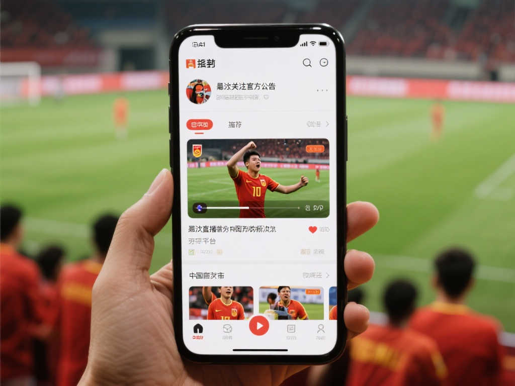 又是战术发 又是战术发