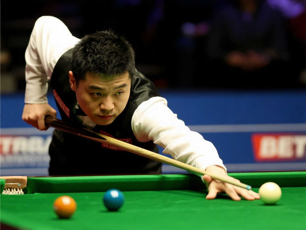 了頑強的鬥 了頑強的鬥