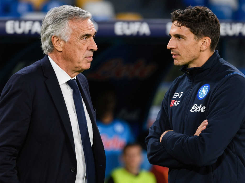 中國女足惜 中國女足惜