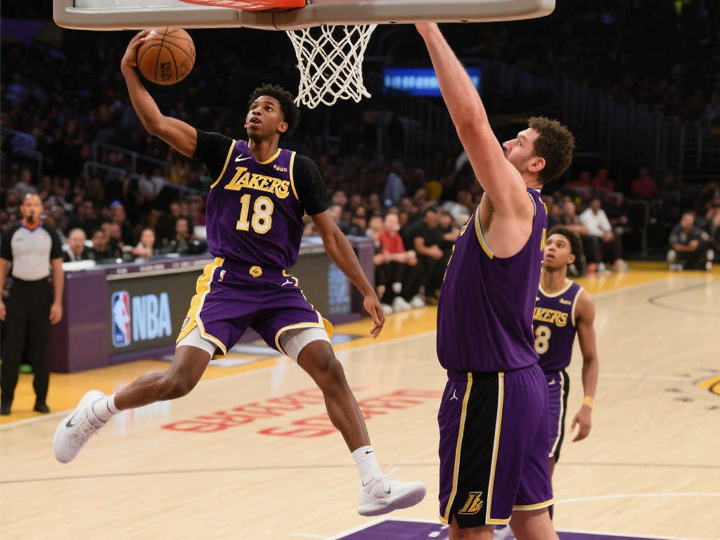 來充滿期待 來充滿期待