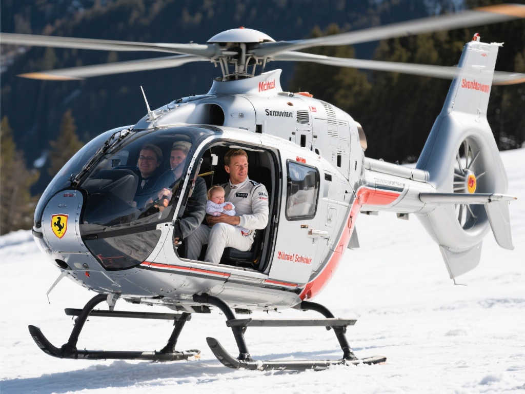 攻型中场 攻型中场