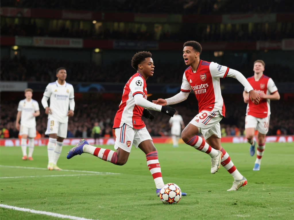 上的考量 上的考量