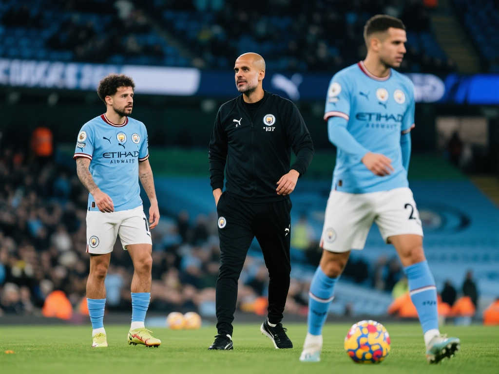 尽管如此 尽管如此