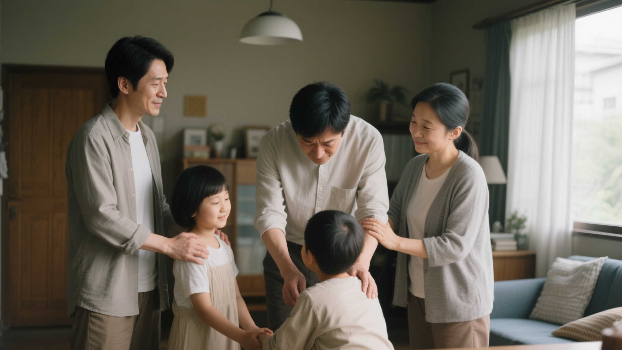 探讨琼斯续 探讨琼斯续