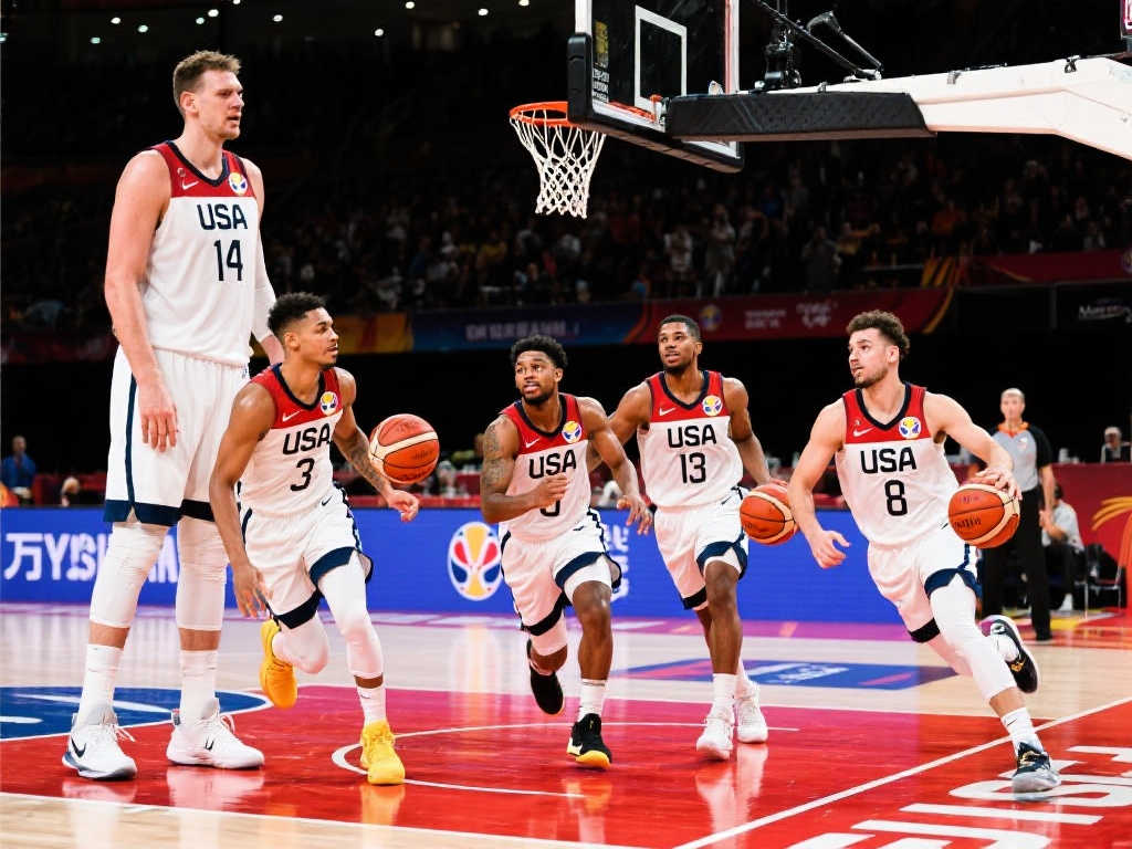 续帮助年轻 续帮助年轻