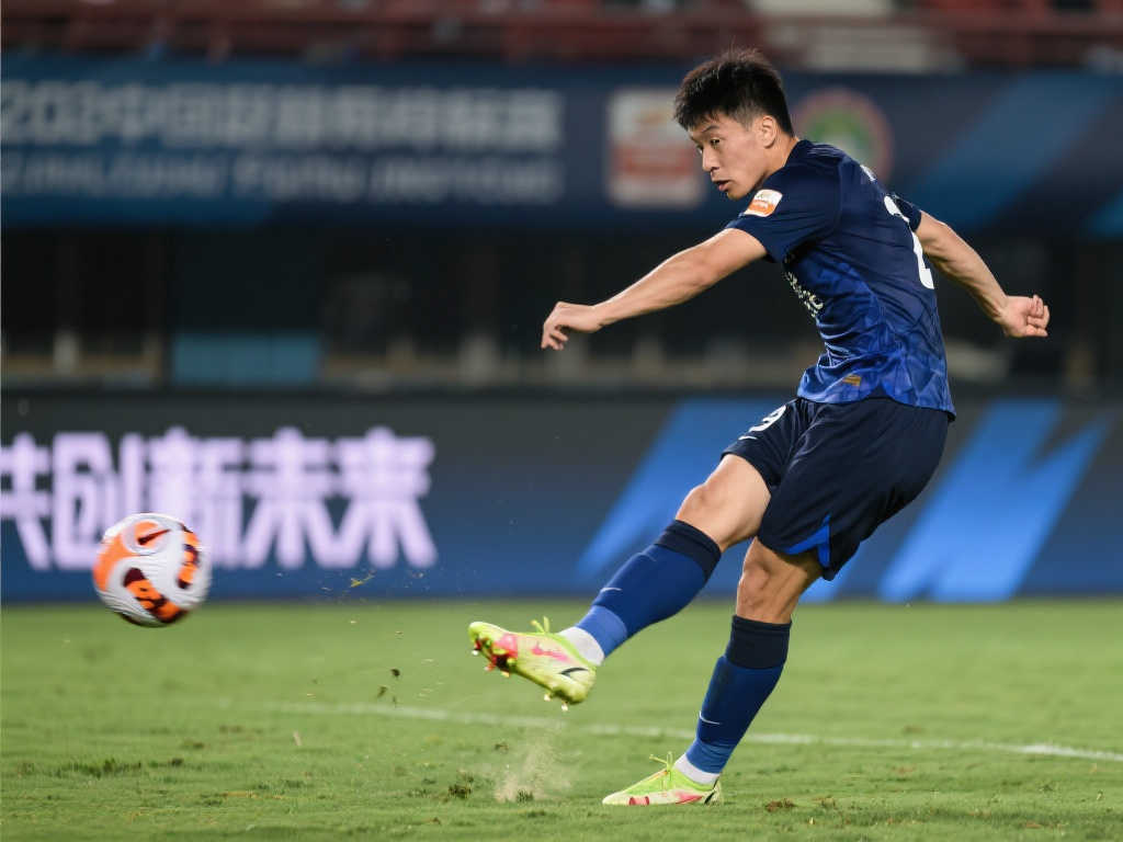 队带来了胜 队带来了胜