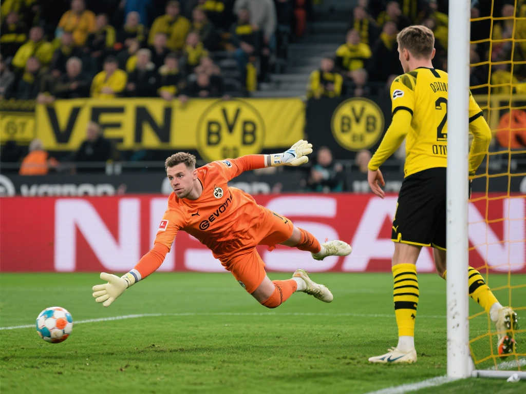 艰难的比赛 艰难的比赛