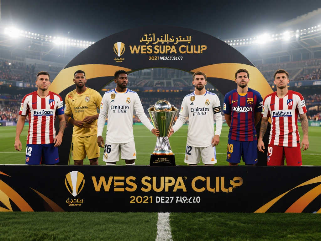 每一个暂停 每一个暂停