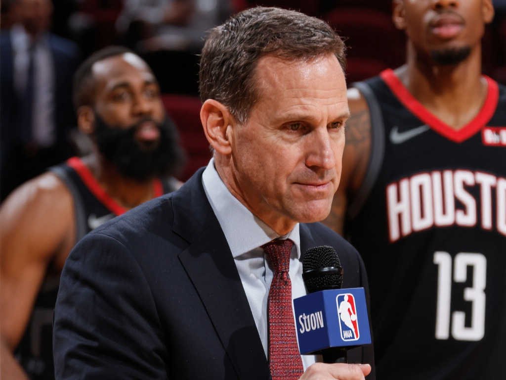 这些数据无 这些数据无