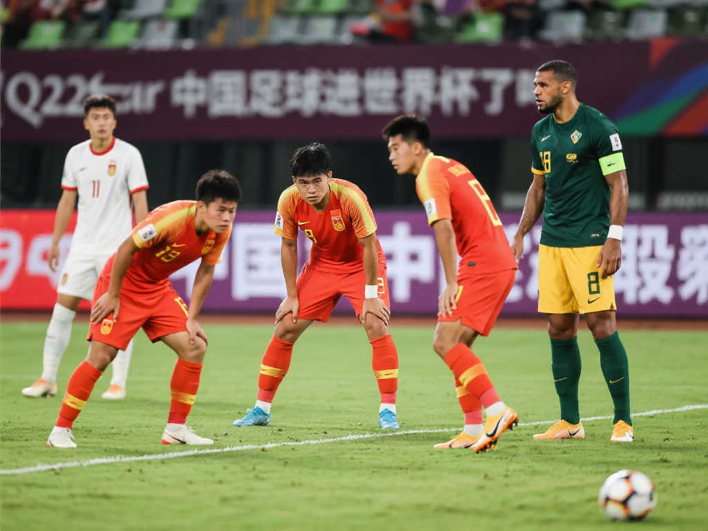 我們心目中 我們心目中