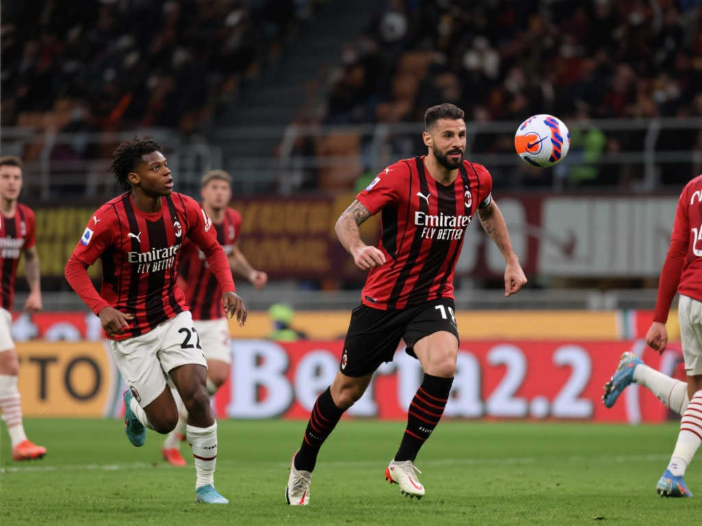 不僅在技術 不僅在技術