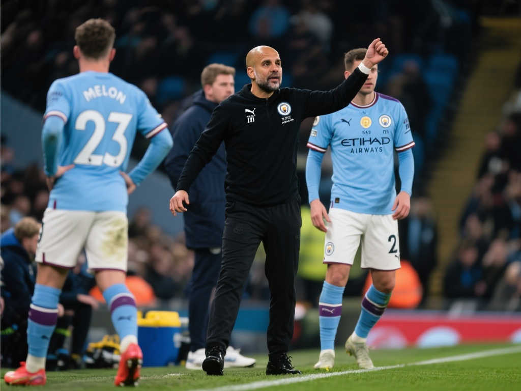 種全身心投 種全身心投