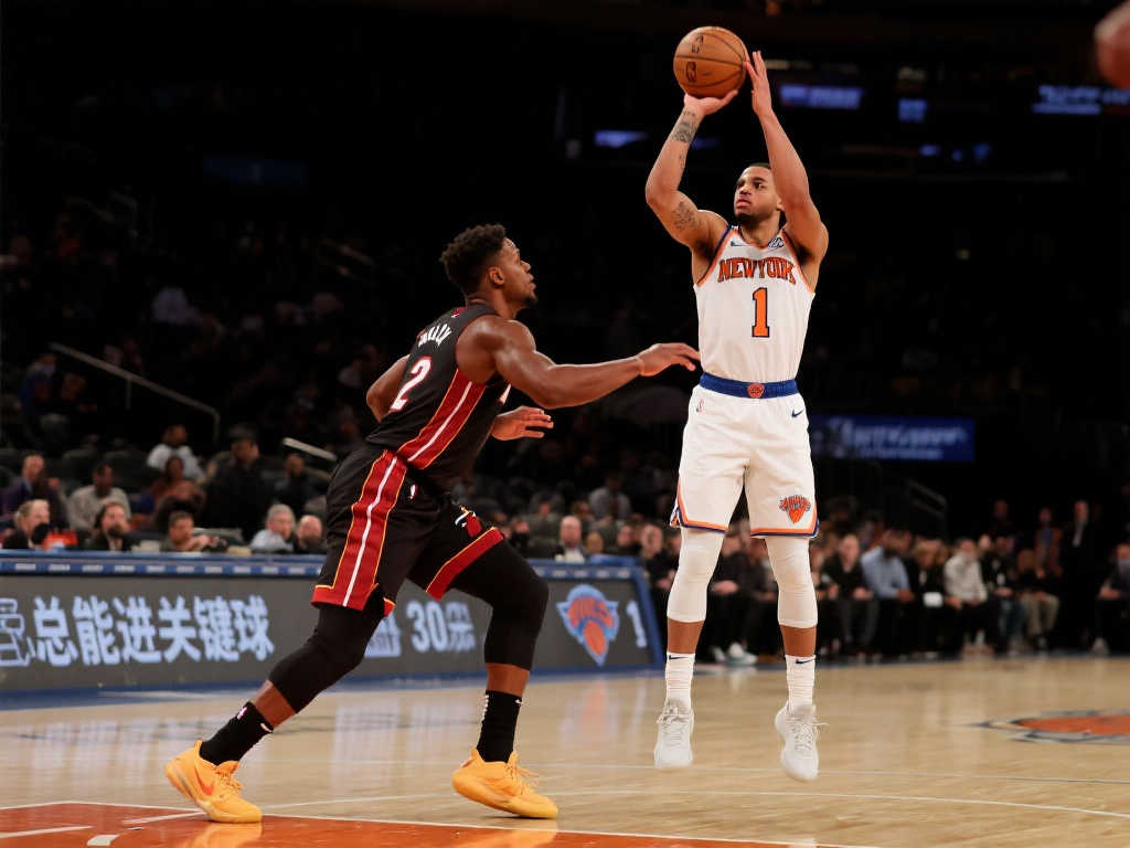 动员依然通 动员依然通