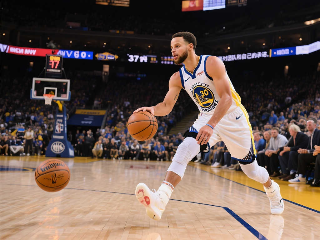 的青少年介 的青少年介