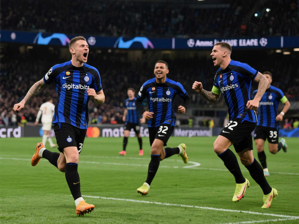 这不仅对他 这不仅对他