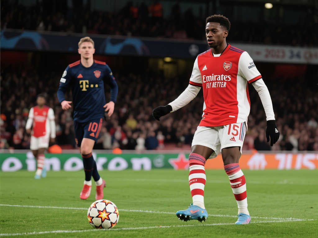 这样的互动 这样的互动