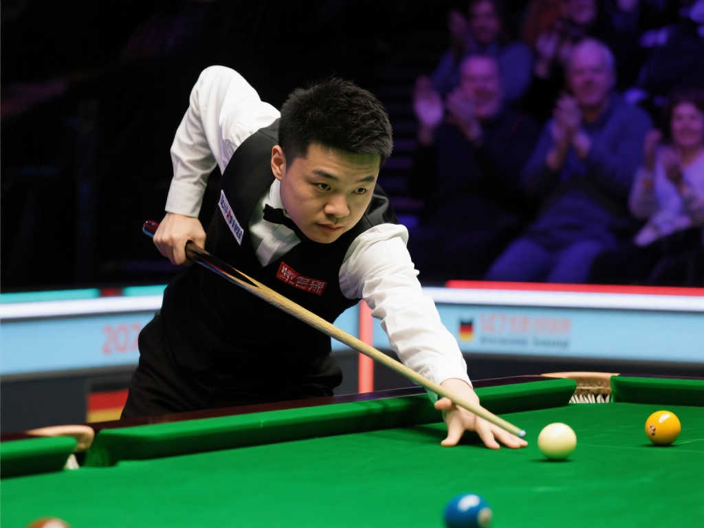 把自身的經 把自身的經