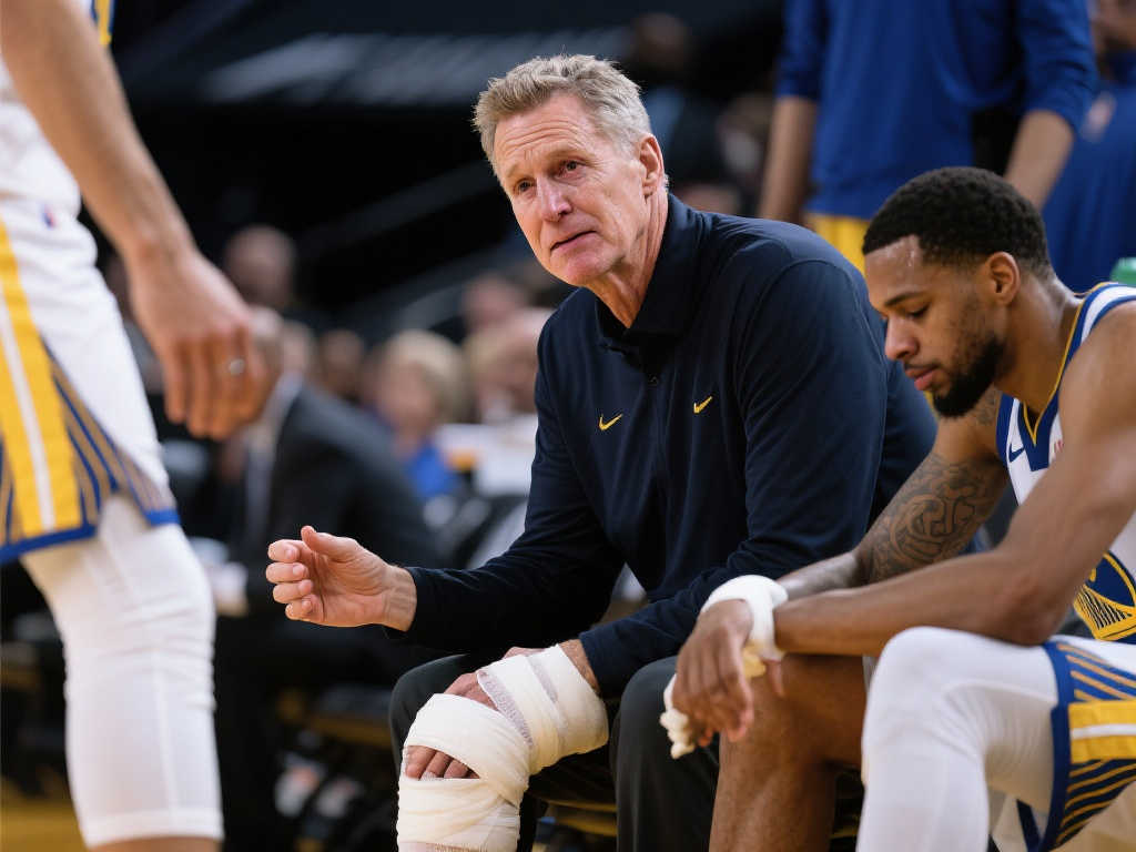 海港年轮公 海港年轮公