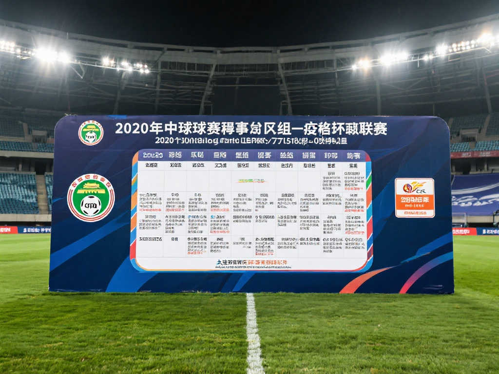 海港的发展 海港的发展