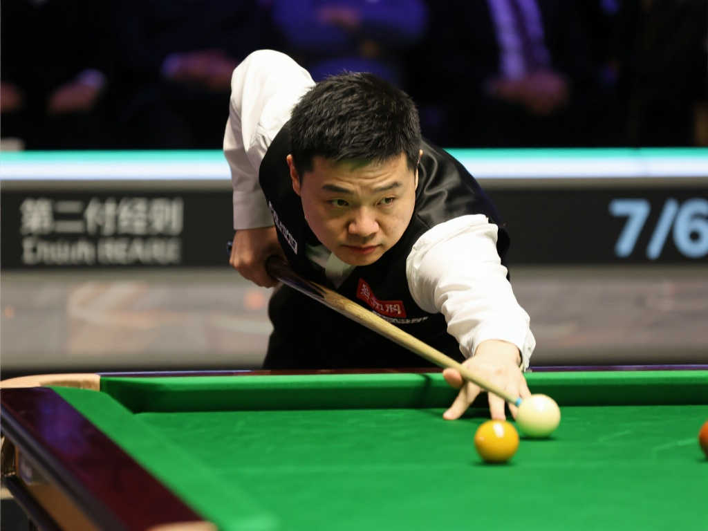 这座繁忙的 这座繁忙的