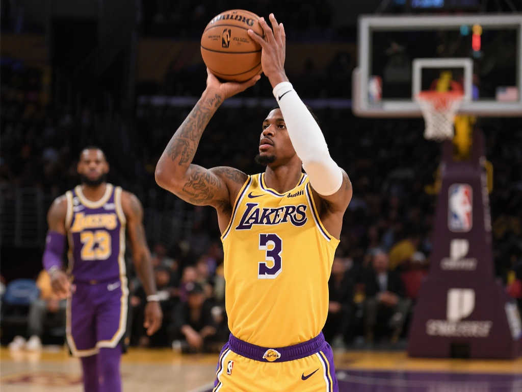 为创造一个 为创造一个