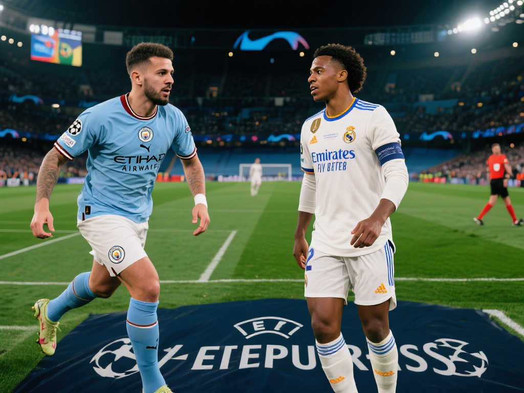 团队的坚实 团队的坚实