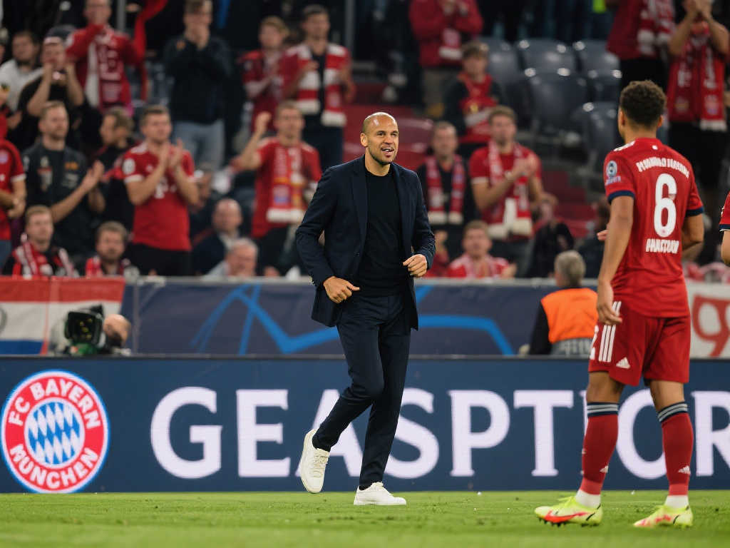 文图斯在战 文图斯在战