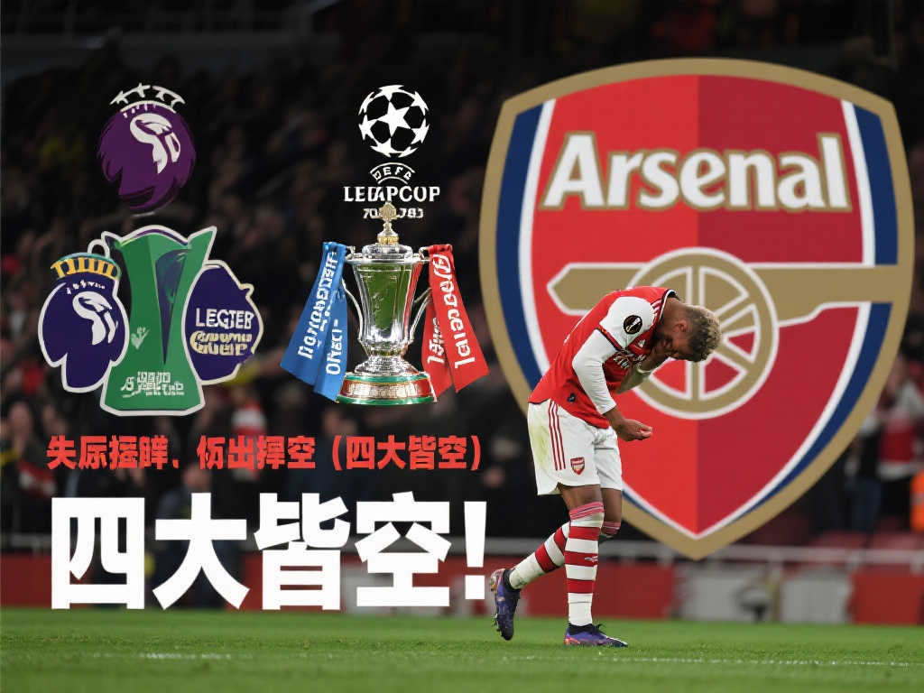 这段传闻迅 这段传闻迅