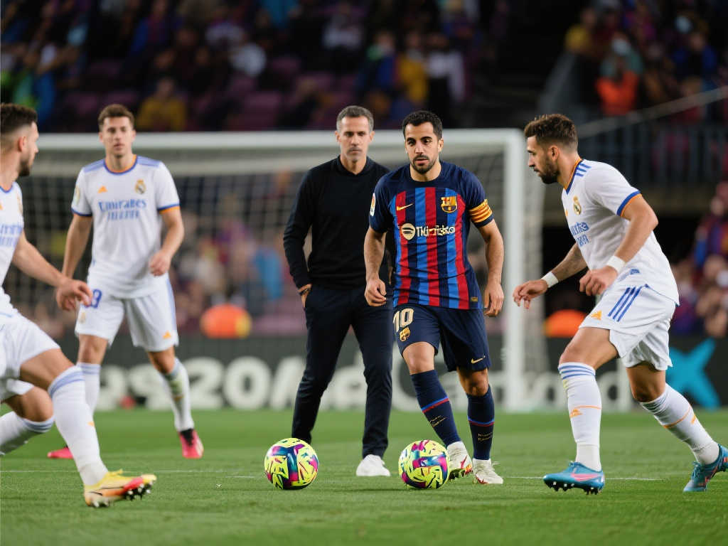 原本引以為 原本引以為