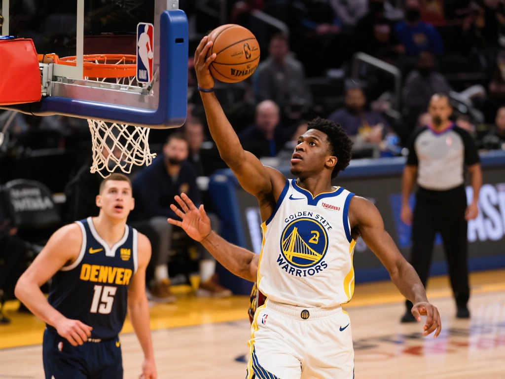 威爾希爾 威爾希爾