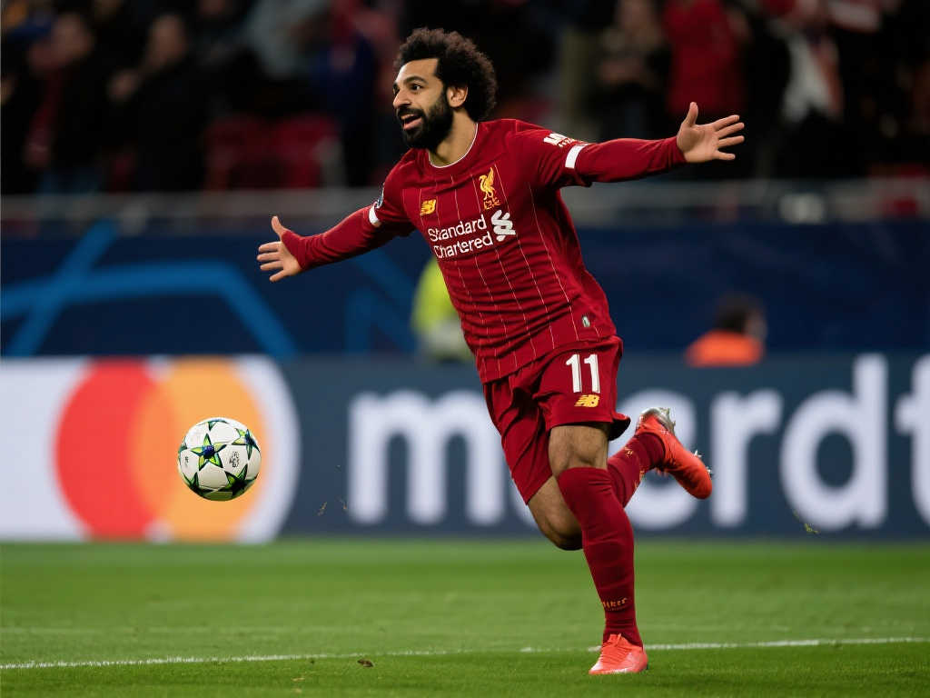 如何在职业 如何在职业