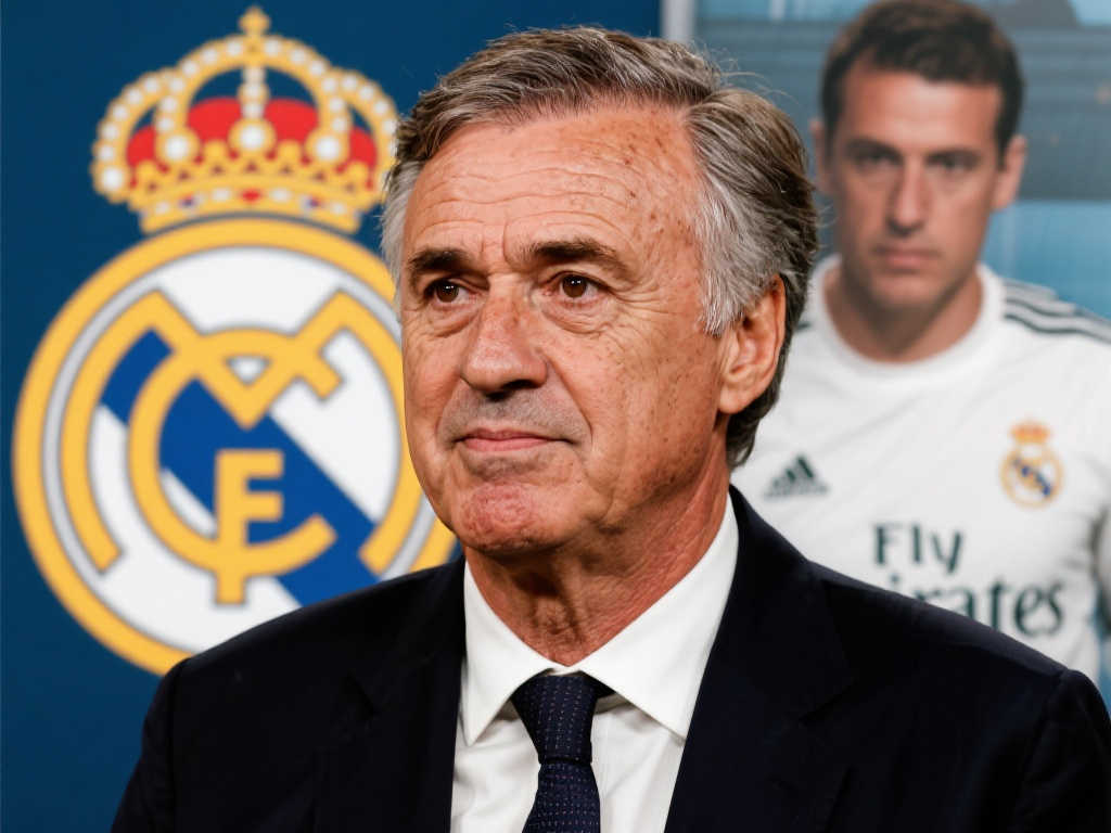 归化球员已 归化球员已