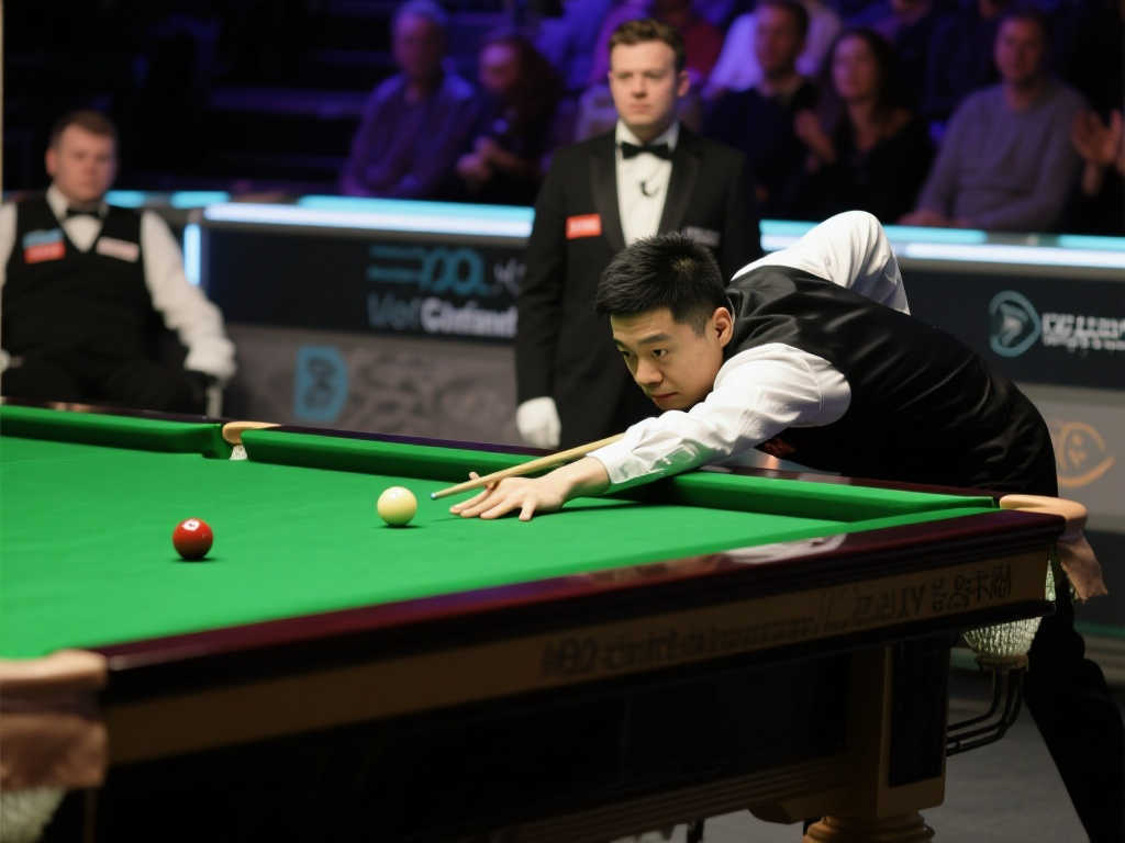 切尔西的战 切尔西的战