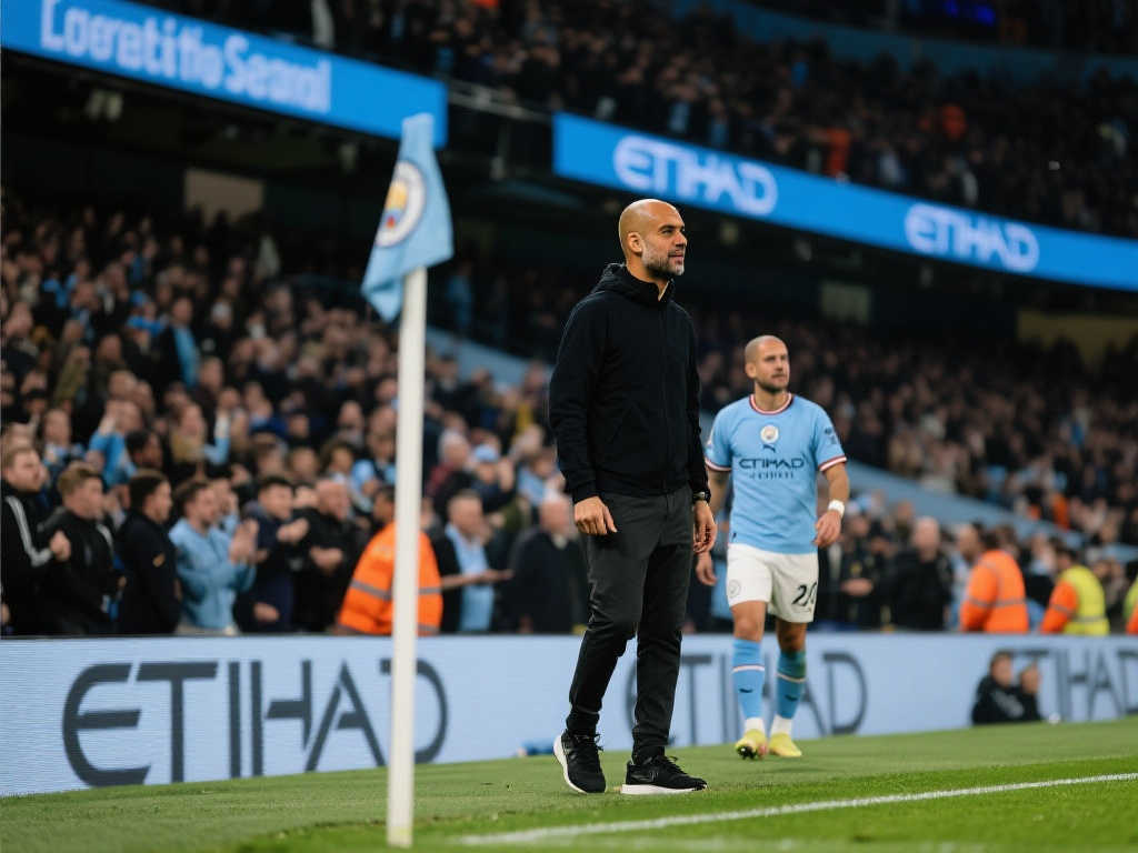 客体验的高 客体验的高