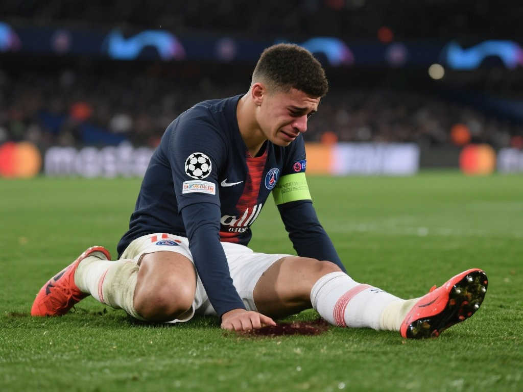 入社会资本 入社会资本