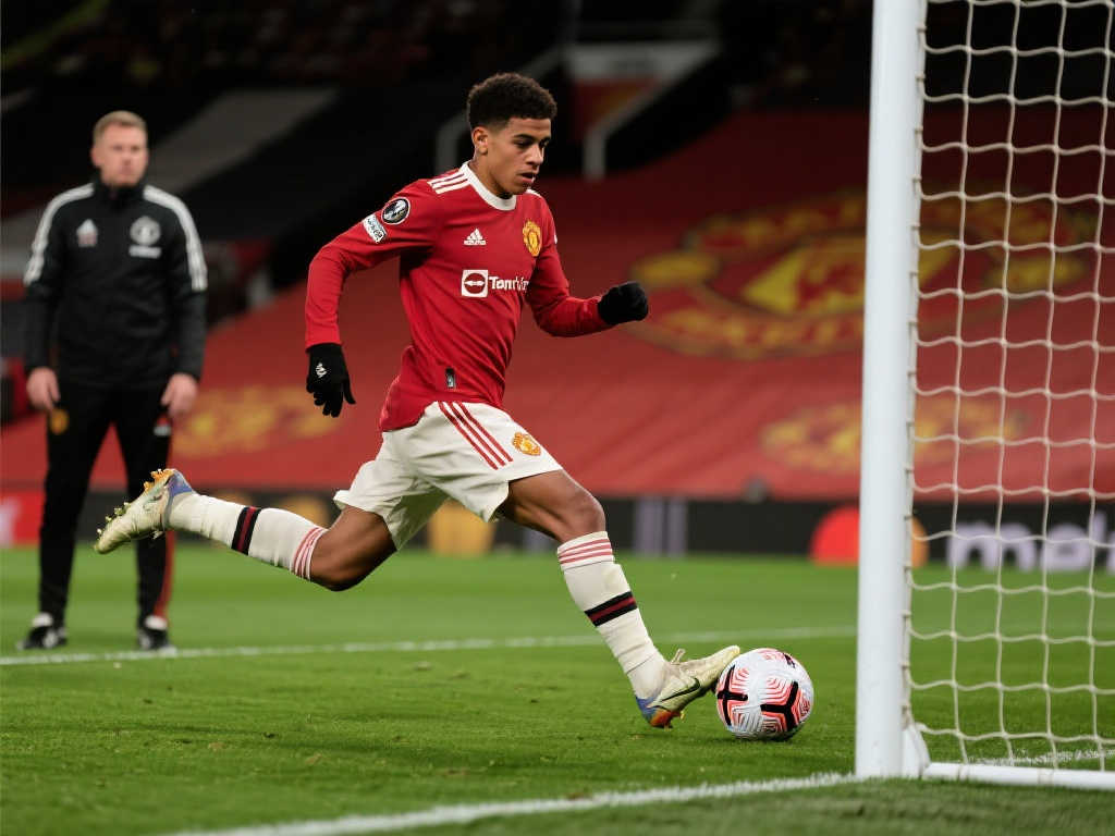 特的方式 特的方式