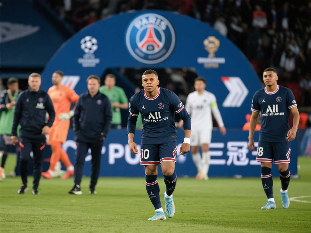 团队精神 团队精神