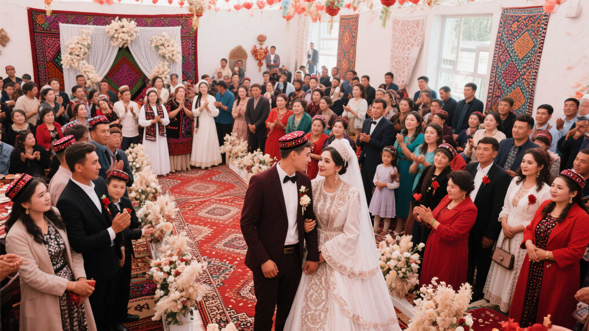 德弗里和阿 德弗里和阿