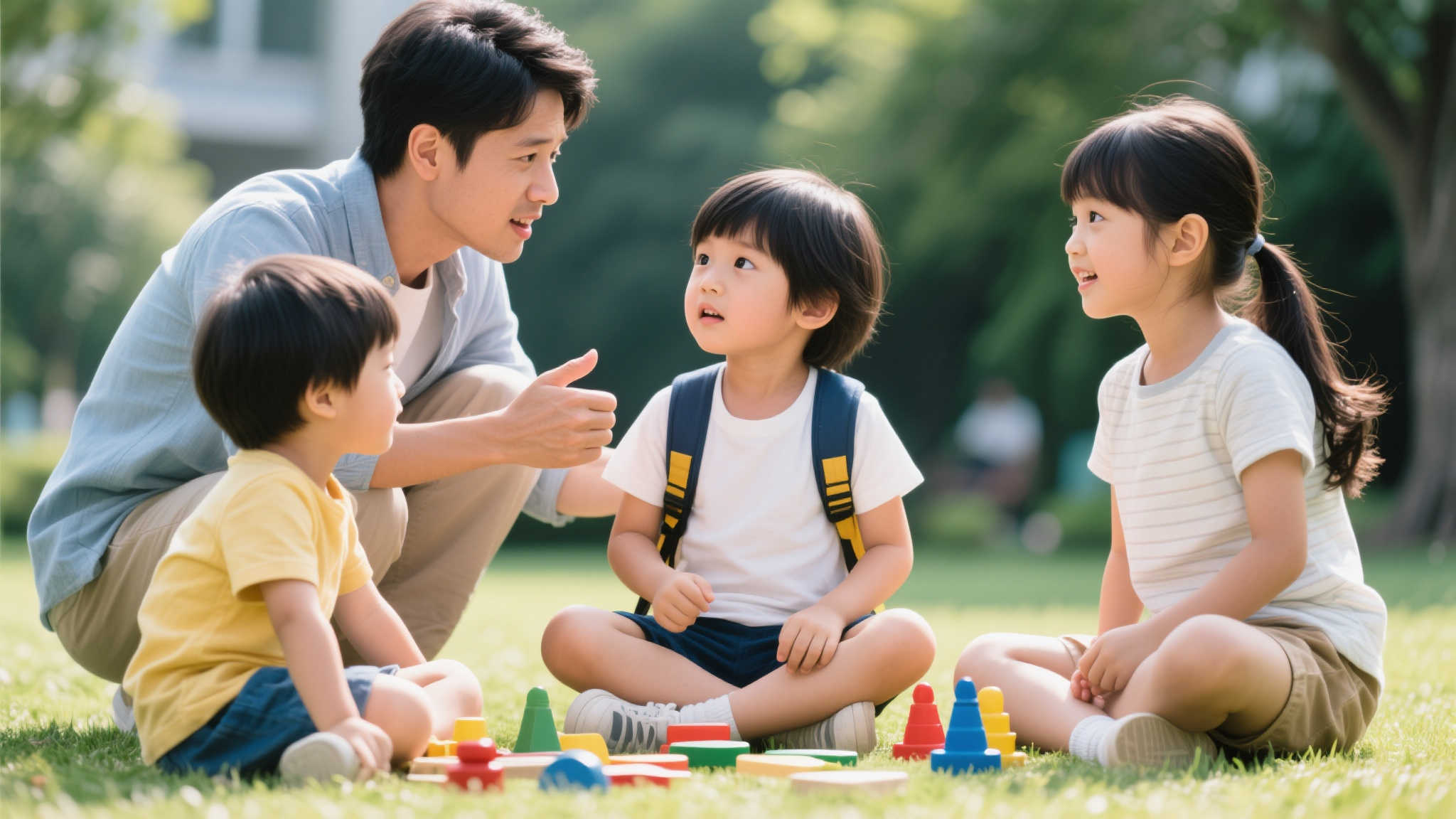 策略和有效 策略和有效