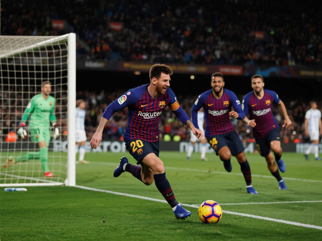 要理解李璇 要理解李璇