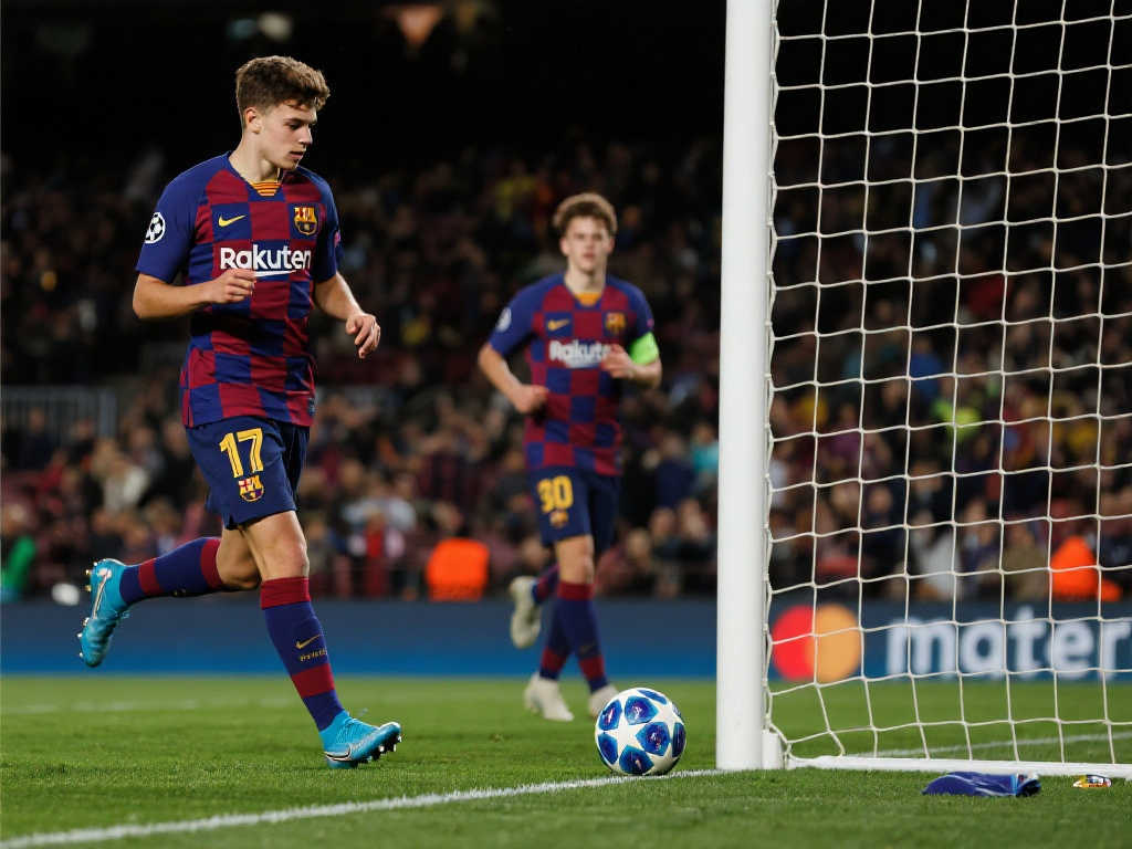 境中崛起的 境中崛起的