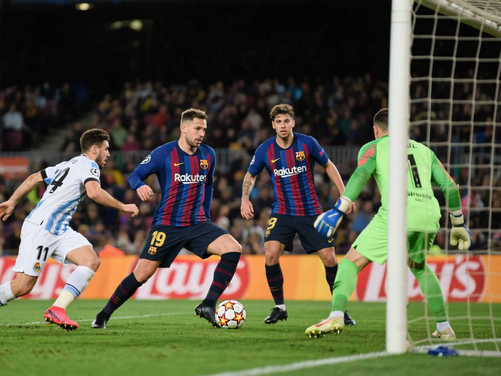 八村里的角 八村里的角