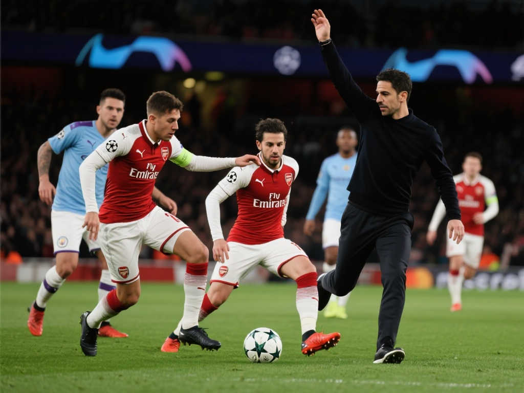 刻的表现 刻的表现