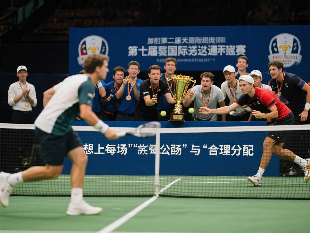 和头球能力 和头球能力