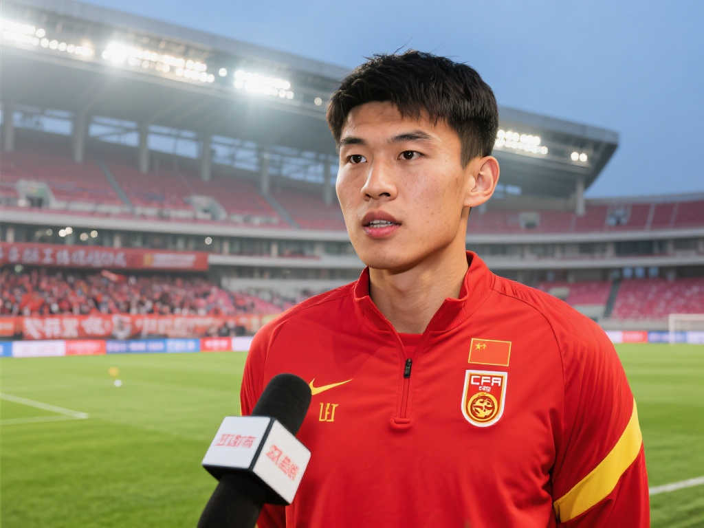 阵奥格斯堡 阵奥格斯堡