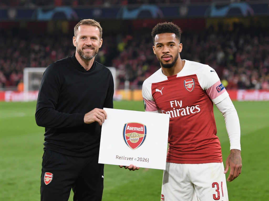 本文将深入 本文将深入