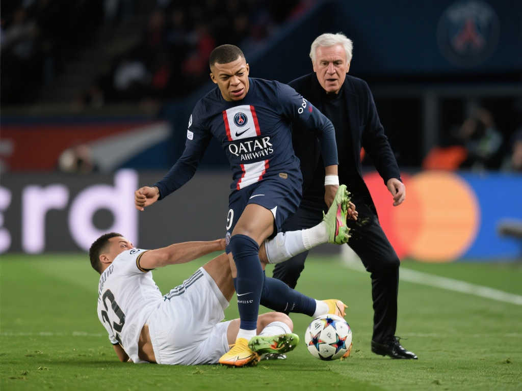 球队仍然具 球队仍然具