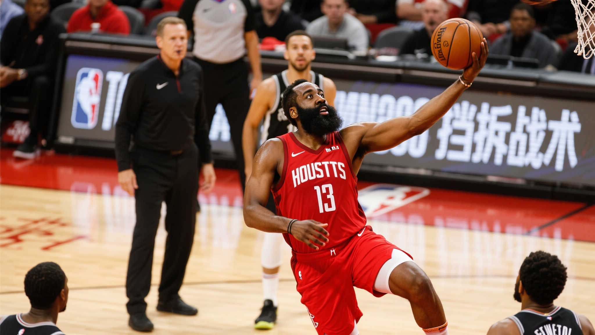 属性减少了 属性减少了